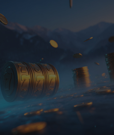 Wintopia
