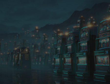 Wintopia