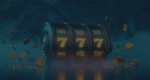Wintopia