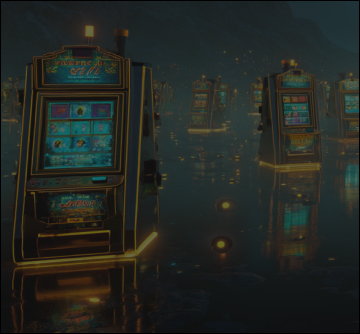 Wintopia