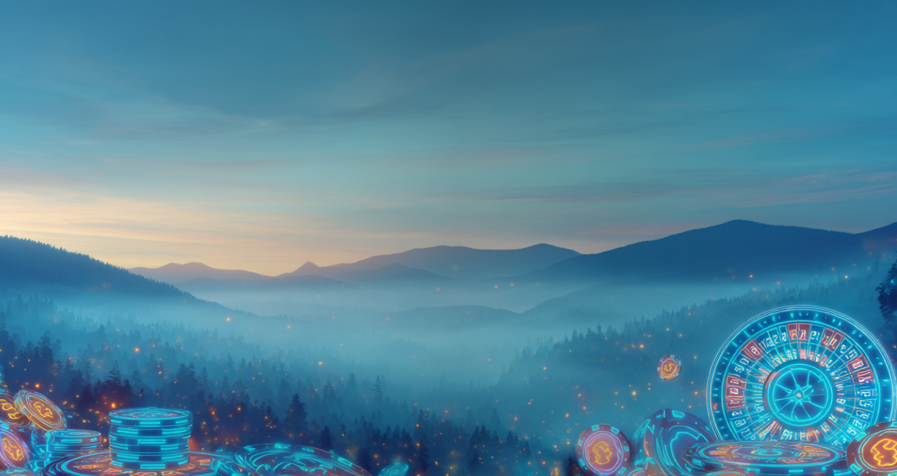 Wintopia