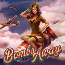 Bombs Away