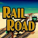 Railroad